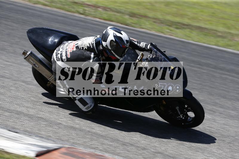 /27 24.07.2026  Speer Racing ADR/Gruppe gelb/708
